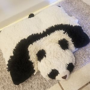 Pillow Pets panda